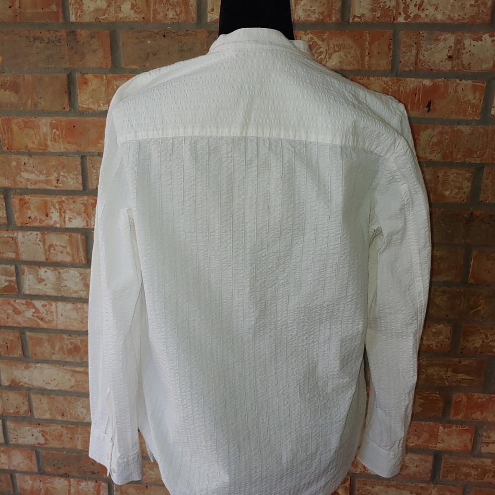 Jones New York Blouse - Picture 8 of 12